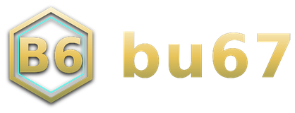 bu67 logo