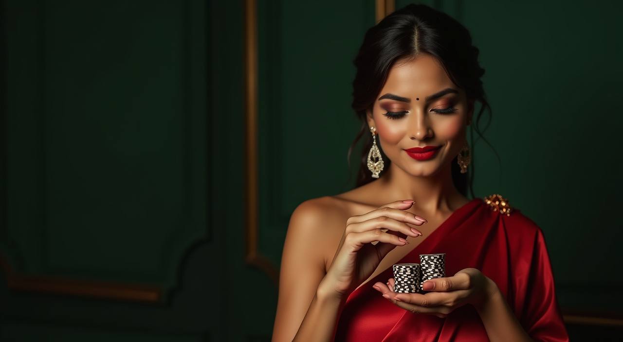 bu67 bu67-তে রেজিস্ট্রেশন — সহজ, দ্রুত, সরাসরি