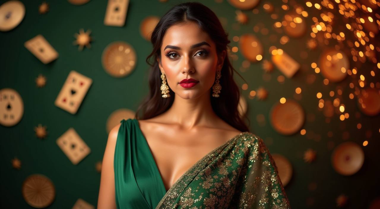 bu67 আপনার মনের প্রশ্ন, আমাদের সরাসরি উত্তর