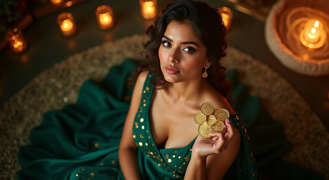 bu67 bu67 ক্যাসিনো — লাইভ টেবিল, স্লট ও স্পোর্টসবুক এক জায়গায়